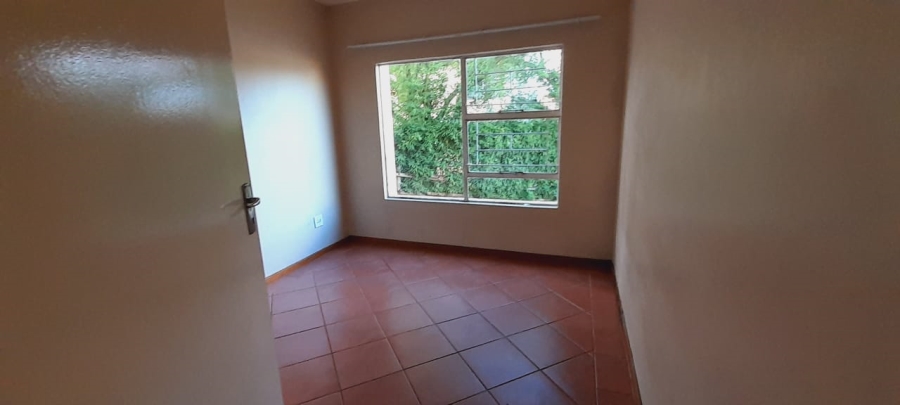 3 Bedroom Property for Sale in Wilkoppies North West